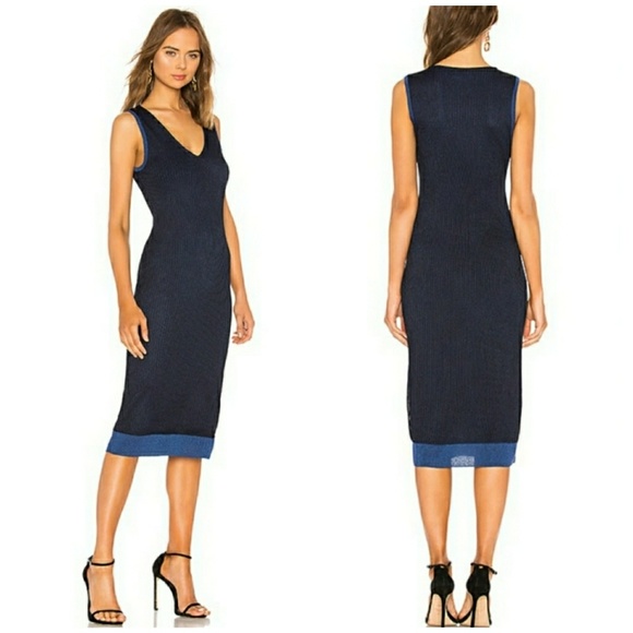 rag & bone Dresses & Skirts - Cora Dress Rag &Bone